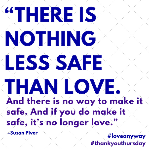 true-love-not-safe-susan-piver