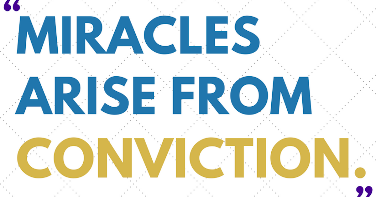 conviction-course-in-miracles